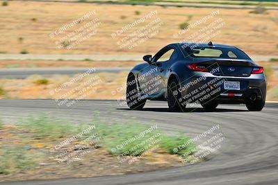 media/Jun-28-2025-Speed Ventures (Sat) [[42b060a0d4]]/3 Green Group/Session 4 Turn 4/